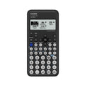 Casio FX-83GTCW+ Scientific Calculator – Black