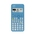 Casio FX-83GTCW+ Scientific Calculator – Blue