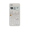 Casio FX-83GTCW+ Scientific Calculator – Grey