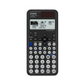 Casio FX-85GTCW+ Scientific Calculator – Black