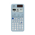 Casio FX-85GTCW+ Scientific Calculator – Blue