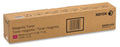Xerox 006R01459 Magenta Toner Cartridge (006R01459) – 15,000 Pages