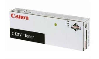 Canon C-EXV50 Black Copier Toner