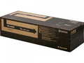 Kyocera TK-6305 Black Toner Cartridge (TK-6305) – 35,000 Pages