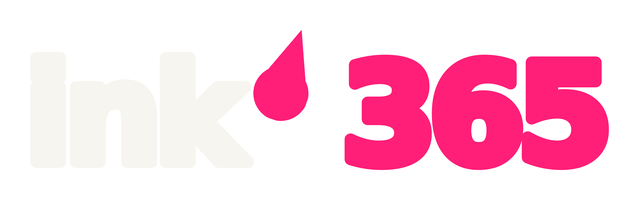 Ink 365