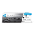 Samsung MLT-D111S Black Toner Cartridge (MLT-D111S) – 1,000 Pages