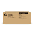 Samsung MLT-D205L Black Toner Cartridge (MLT-D205L) – 5,000 Pages