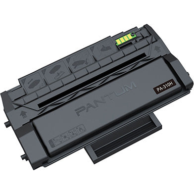 Pantum TL-3200H Black High Yield Toner Cartridge