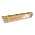 Ricoh MP C3001 Cyan Toner Cartridge (841427) – 15,000 Pages